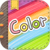 Color多彩手帐软件 v4.2.2