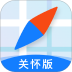腾讯地图关怀版 v1.9.8