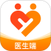 海南步洛健康 v2.7.3