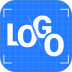 一键logo设计软件免费版 v3.8.0.7