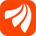 东方财富网手机客户端 v10.36.1