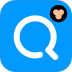 小猿搜题拍照搜题app v11.80.1