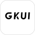 吉利gkui最新版本 v1.6.3.1
