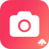 格美相机手机客户端 v1.13.1