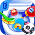 宝宝巴士宝宝家园清洁游戏 v9.89.00.00