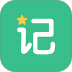 超级记忆力训练软件 v1.8.0