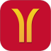 广州地铁官方app v6.3.18