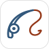 钓鱼天气预报app v2.2.19
