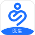 唯医骨科官方版 v7.3.46