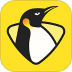 企鹅体育app手机版 v7.8.6