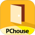 PChouse家居杂志 v5.8.4