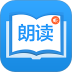 朗读大师手机版 v9.6.36