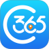 出行365app v6.4.6.7