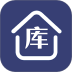 简益库存管理软件 v3.5