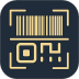 条形码和二维码工具客户端 v1.0.0
