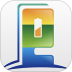 e疆充软件 v6.2.0