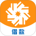 你我贷借款官方版 v10.16.0