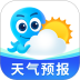 2345天气王官方正版 v10.9.5.1