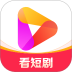 好看视频app v7.90.0.10