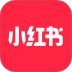 小红书鸿蒙版安装包 v8.77.0