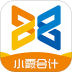 小霞会计网校app v19.3