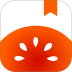 2025番茄免费小说app最新版 v6.6.5.32
