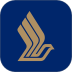 新加坡航空手机app(SingaporeAir) v25.8.1