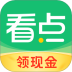 中青看点app官方 v5.9.2