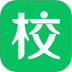 驾校通软件 v10.2.6