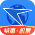 航班管家手机版 v8.8.6.2
