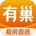 有巢APP v2.1.069