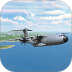 飞行模拟器2游戏 v9102