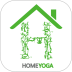 我家瑜伽手机版 v6.0.28