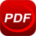 PDF Reader官方版 vhuawei_5.6.2