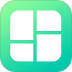 照片拼接P图编辑 v4.1.8
