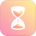 时光手帐app v6.3.8