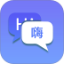 随身翻译官app v1.5.3