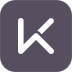 keep软件 v8.6.10