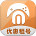 租号吧官方认证版平台 v7.0.7