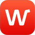 Wind金融终端app(机构专用) v25.4.4.3544