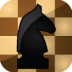 国际象棋大师最新版 v1.1.5