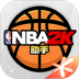NBA2KOL2助手最新版 v2.1.0