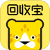 回收宝竞拍app v6.0.4