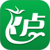 2025飞卢小说app手机版 v7.3.7