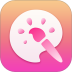 画画板软件 v4.3.38