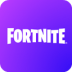 堡垒之夜手机版正版免费2025(Fortnite) v35.00.042225001