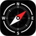 指南针极速版app v4.0.3