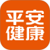 平安健康互联网商城 v9.7.1