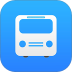 上海公交查询app v3.1.01