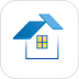 建行CCB建融家园 v3.9.6